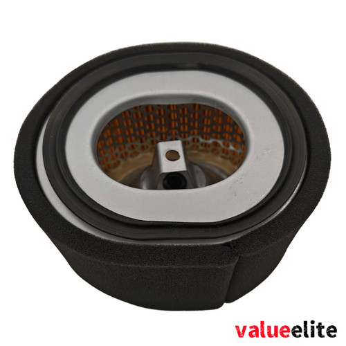 Air pre filter for - air, l70n