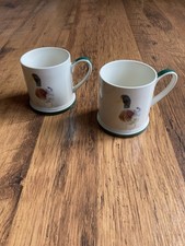 Mallard Duck 1 Tankard