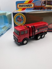 Matchbox Super Kings K-131
