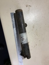 BSA Norton Triumph Etc Used