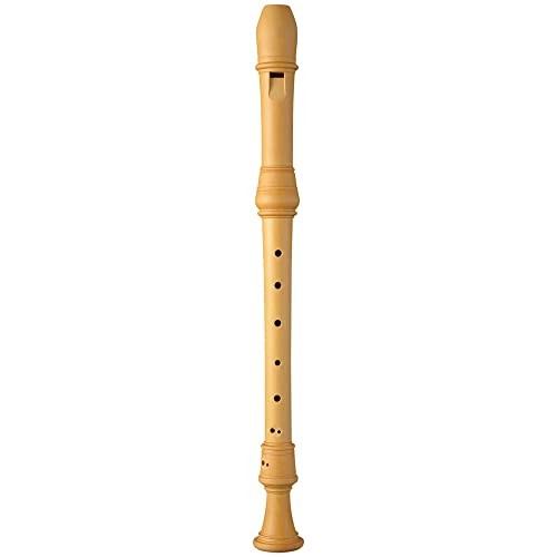 Zen wooden alto - zen-on,