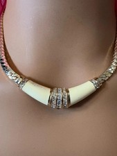 Vintage Christian Dior