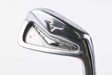 Mizuno MP-25 #5 Iron / 27