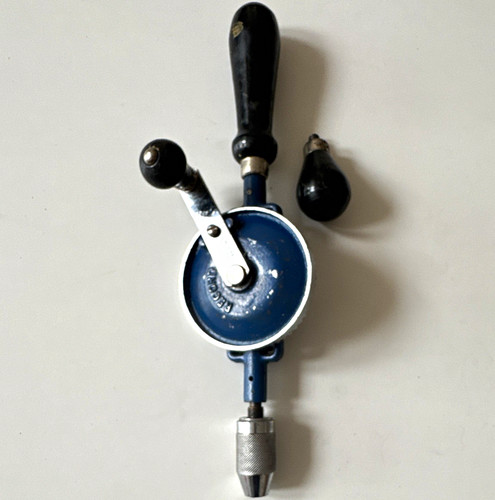 Record vintage collectable - vintage,