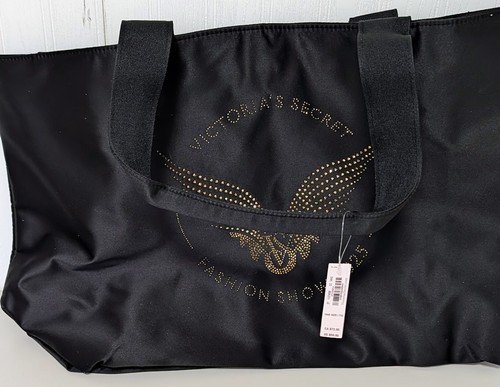 Victoria secret fashion - victoria's,