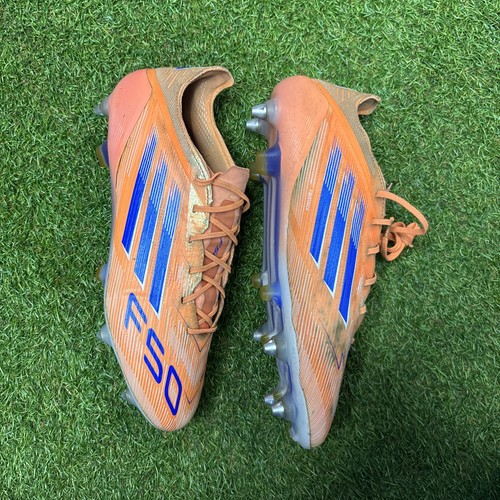 Adidas f50 elite men - elite, sg