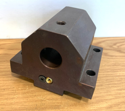 Hardinge bla001194486j boring - bla001194486j,