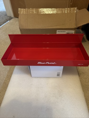 Blue point magnetic tool - magnetic, box