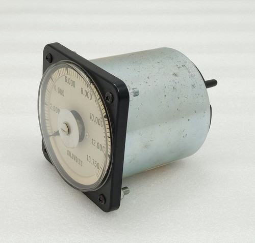 Yokogawa 186533 kilovolts - 186533-45,