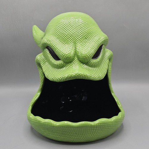 Disney store oogie boogie - store,