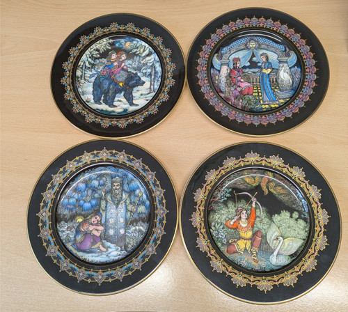 Villeroy boch fairy - villeroy,
