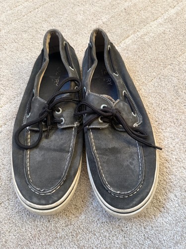 Sperry top sider mens - sider,