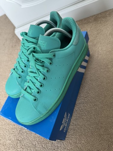 Adidas stan smith reflective - stan,