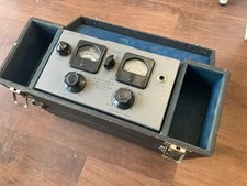 Vintage Auricon Sound-On-Film