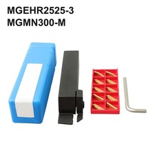 Turning Tool Holder Tool