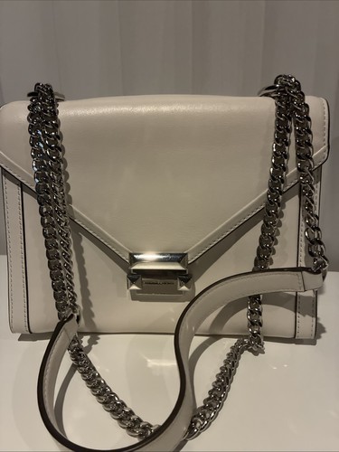 Michael kors sloan - kors,