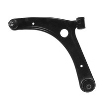 For Jeep Compass 2006-2016