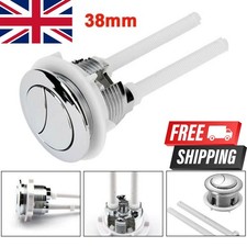 38mm Replacement Dual Flush