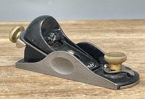 Vintage stanley adjustable - stanley,