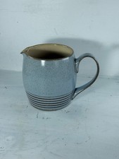 Denby Greystone-Milk