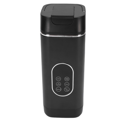 Portable blender blade - portable, 12