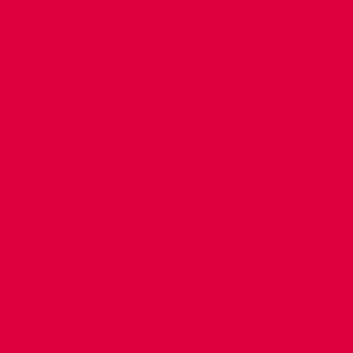 Lee filters tri - tri, red