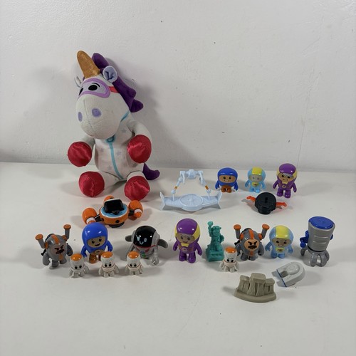Rare bundle collection - rare, of