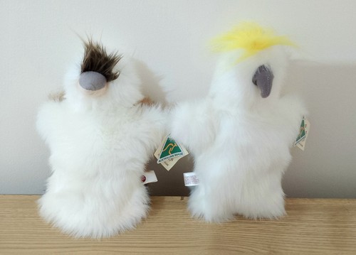 Ocean yuen toys - toys, australian