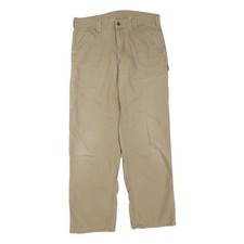 CARHARTT Mens Regular Fit