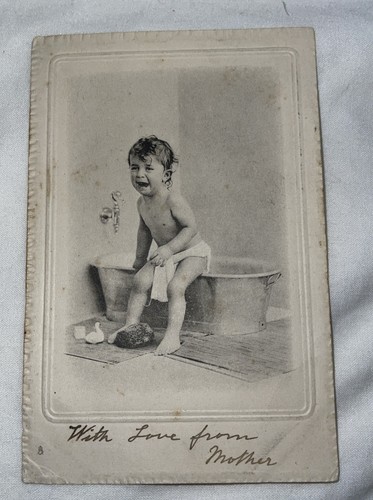 Edwardian 1903 raphael tuck - edwardian,