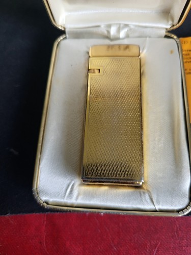 Win gas lighter - lighter, with