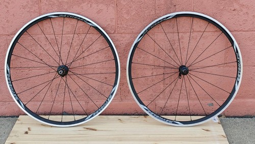Reynolds alta comp 700c - reynolds,