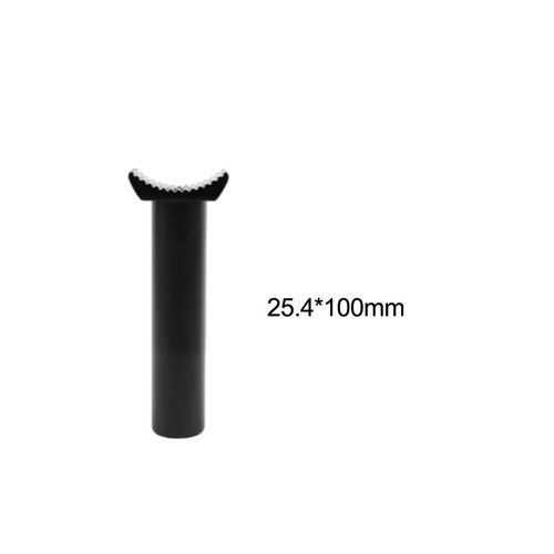 Pivotal bicycle seatpost - pivotal,