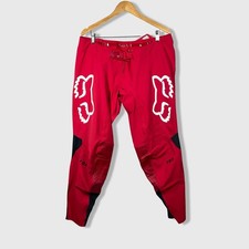 Fox Racing Flexair Motocross