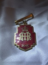 Henley royal regatta - royal,