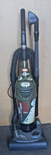 vax turbo force ultra cyclonic power pet carpet cleaner 1850 watt Tested