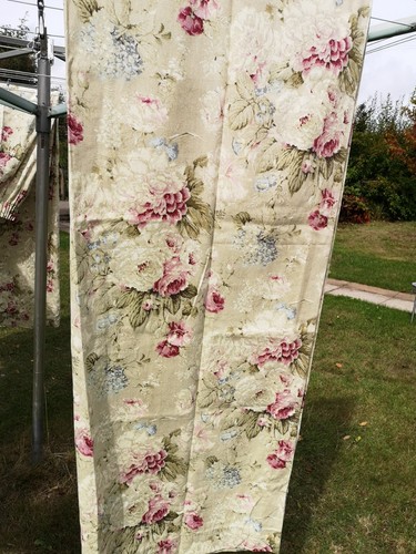Dunhelm curtains wide x - dunhelm,