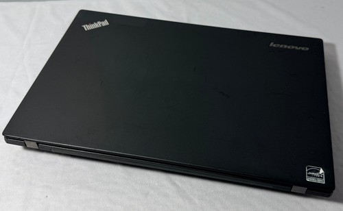 Lenovo thinkpad x240 laptop - x240,