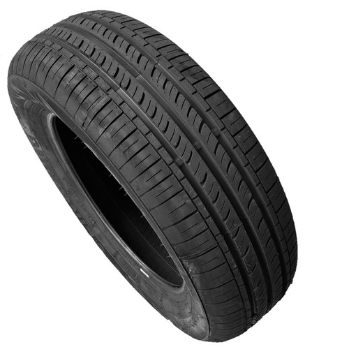 Linglong 165 70r13 79t ecotour - linglong, 165/70r13