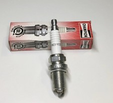 Champion RC9YCC4 Zündkerze Spark Plug la bougie candela OE 024