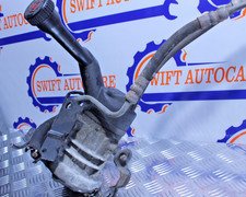 CITROEN BERLINGO MK2 2008-2015 ELECTRIC POWER STEERING PUMP MOTOR 9670700480