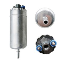 Fuel parts line - fuel,