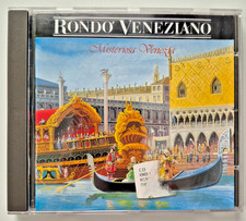 Rondò Veneziano –