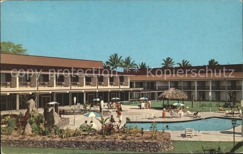 Suva travelodge - suva,