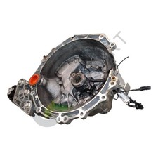 FORD FIESTA ST-LINE MK8 B479