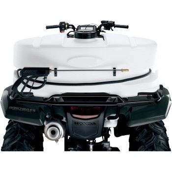 Fimco litre quad bike - 95,