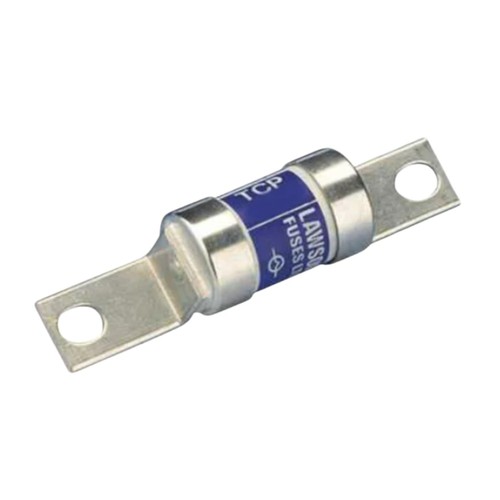 Lawson tcp25 25a bs88 hrc - a4,