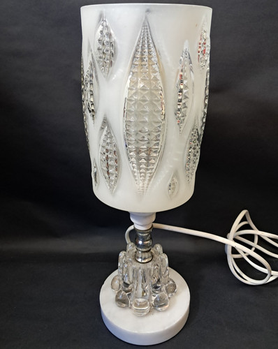Vintage retro mid century 60s - vintage,