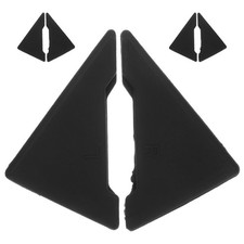  6 Pcs Car Door Protective