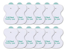 Reusable Tens Pads Electrode